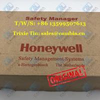 8C-PCNT02 UCN FTA  DCS Honeywell